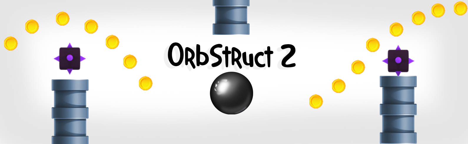 Orbstruct